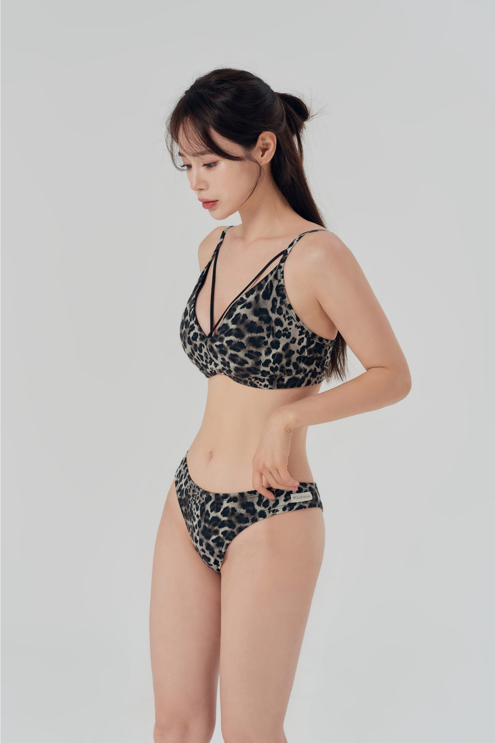 수영복/속옷 모델 착용 이미지-S14L4