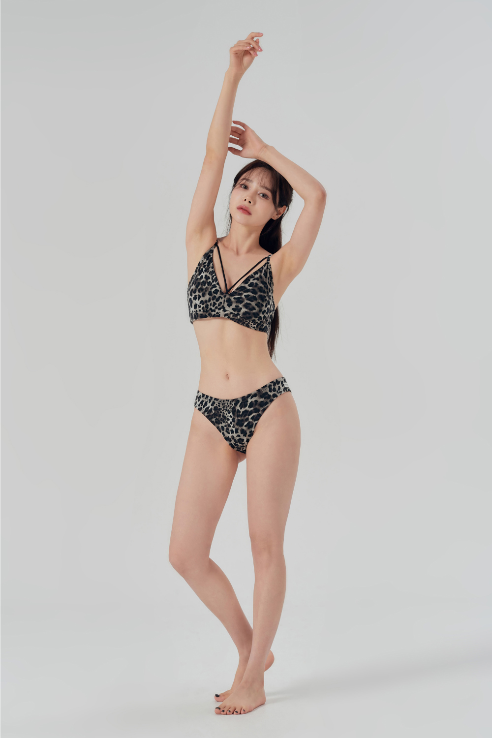 수영복/속옷 모델 착용 이미지-S14L2
